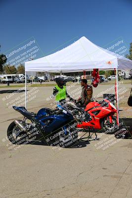 media/Mar-27-2022-Lets Ride (Sun) [[8affb282f8]]/Around the Pits/